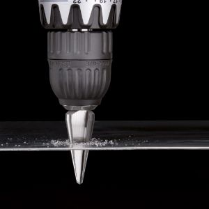 Afbeelding - https-www-ez-catalog-nl-Asset-9d7e4710e4b54dc59701468ba90452f5-ImageFullSize-ruko-101001-ap-01-jpg